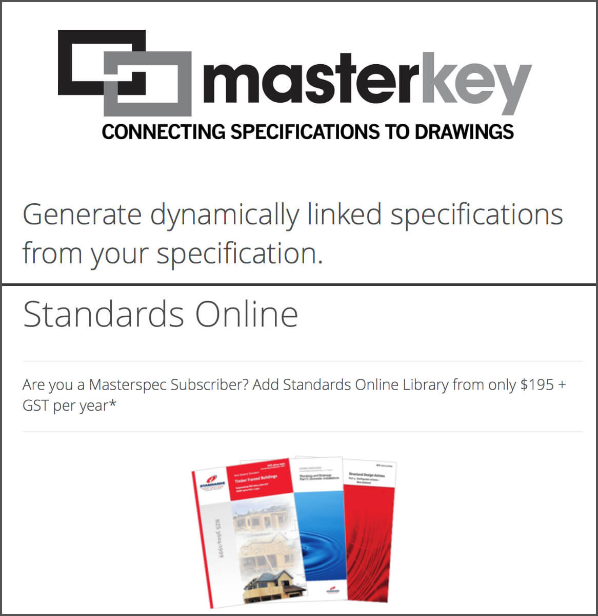 masterkey-standards-img