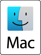 mac-logo