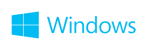 windows-logo-img