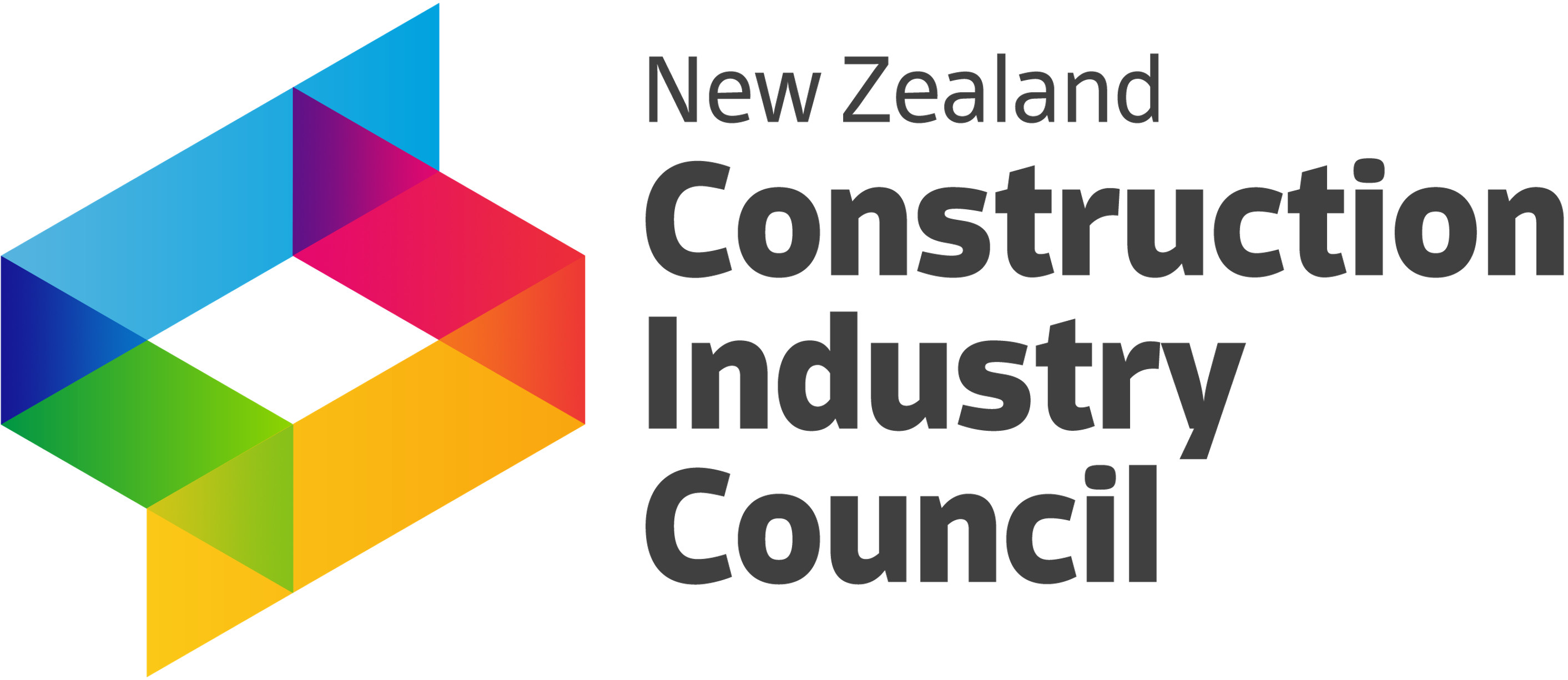 NZCIC logo