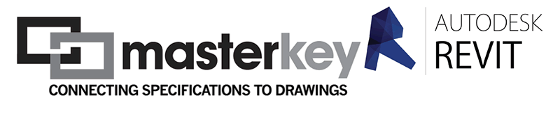 masterkey-for-revit-logo
