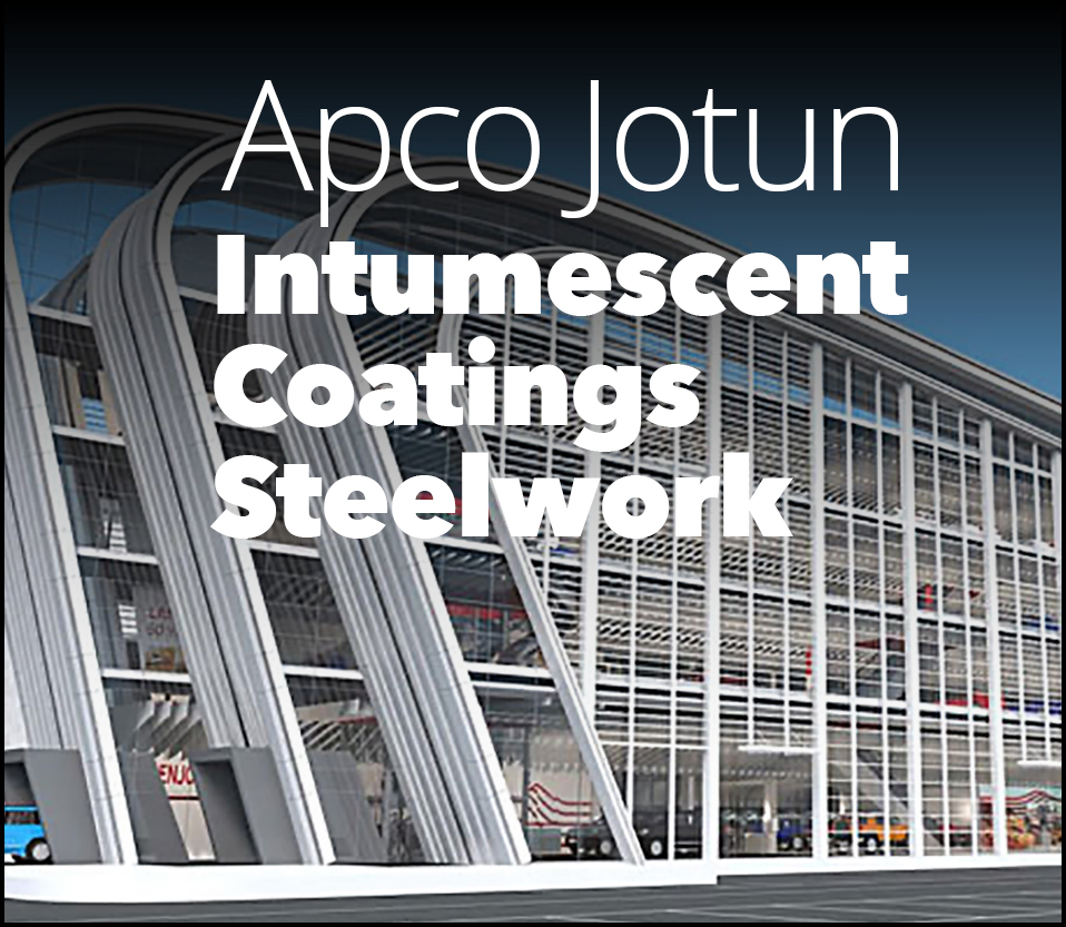 APCO JOTUN INTUMESCENT IMG