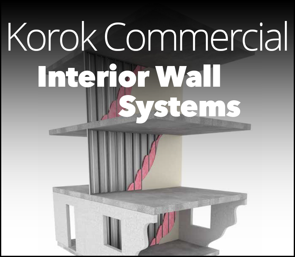 KOROK-WALL-SYSTEMS-IMAGE
