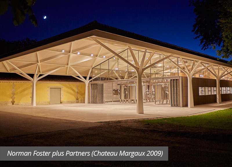 Norman-Foster-plus-Partners-Chateau-Margaux-img