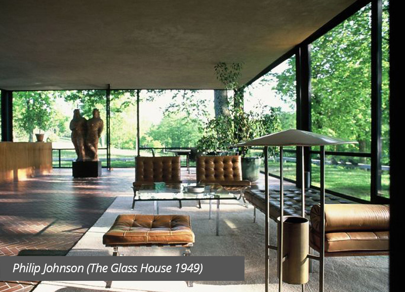 Philip-Johnson-The-Glass-House