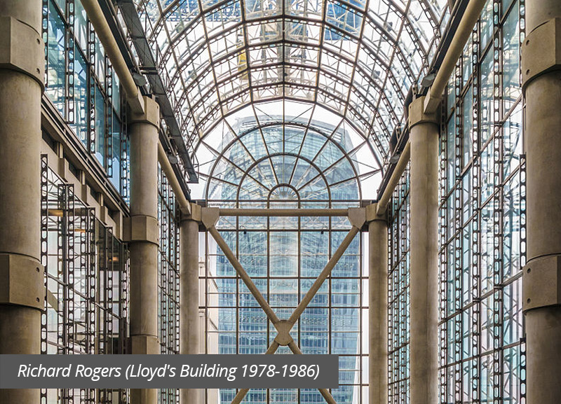 Richard-Rogers-Lloyds-Building-img