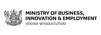 Ministry of Business Innovation & Development