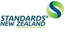 Standards NZ