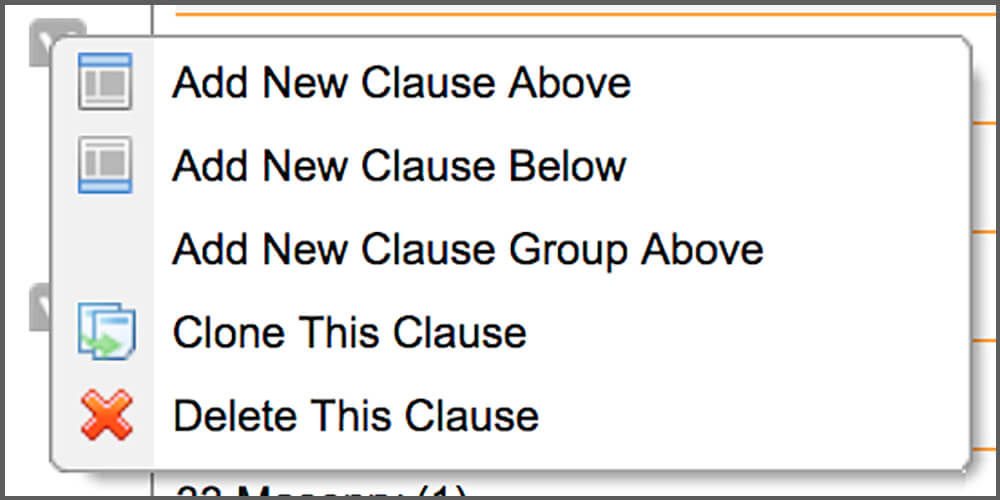 clause-toolbar-dropdown-img