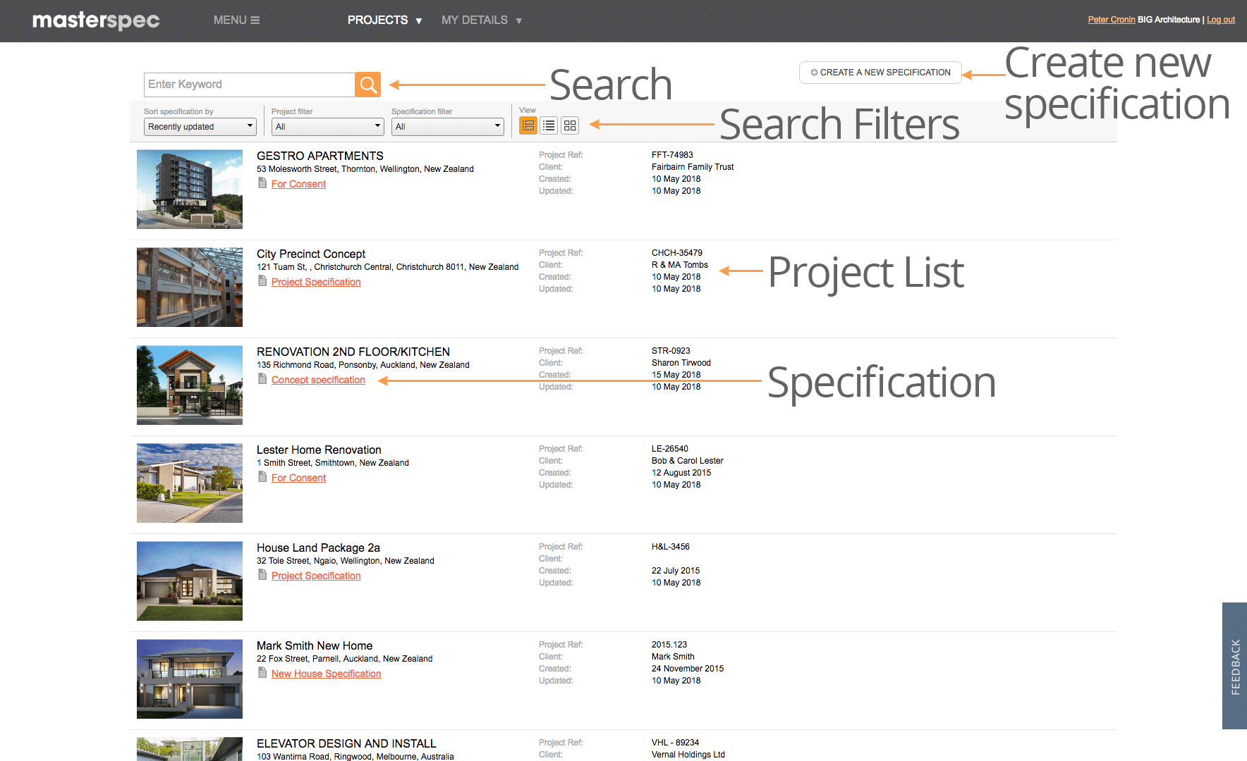 summary-of-projects-home-page-img