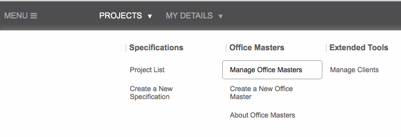 select-office-master-manage-img
