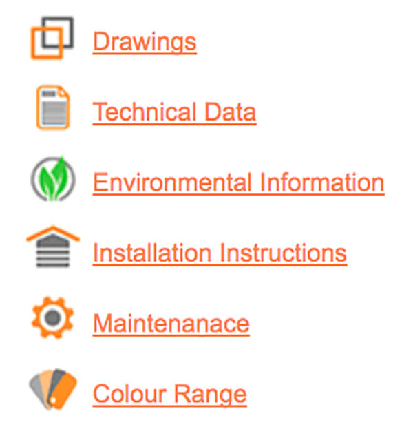 data-icons