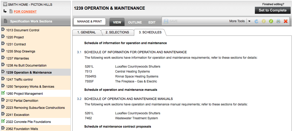 operation-maintenance-img