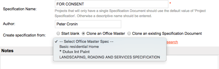 select-office-master-img