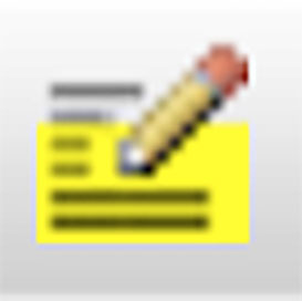 highlight-tool-icon