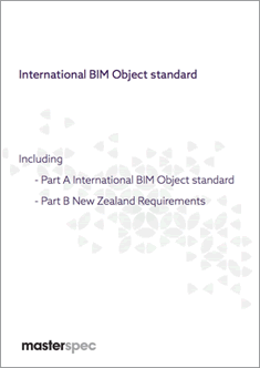 BIM
