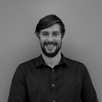 Ashton Wright, Director, Hierarchy Group