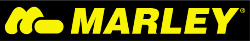 Marley Logo