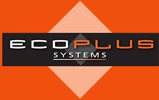 Ecoplus Systems