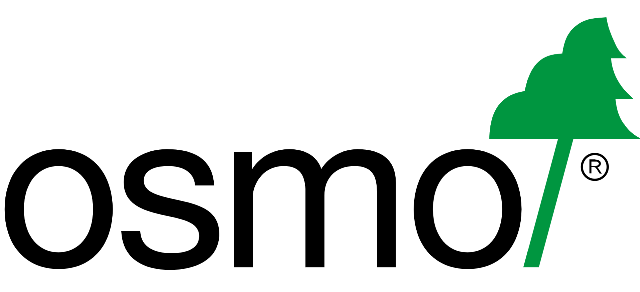 Osmo New Zealand Limited