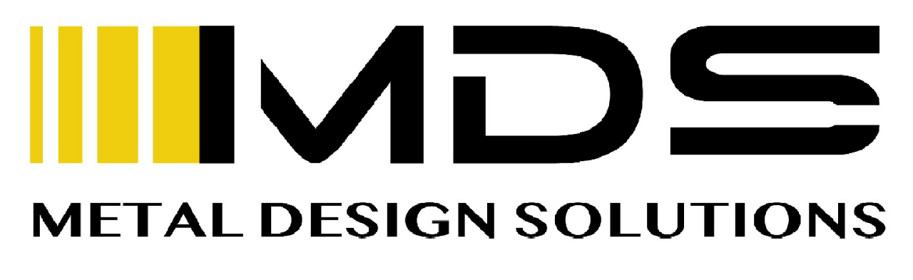 Metal Design Solutions Ltd
