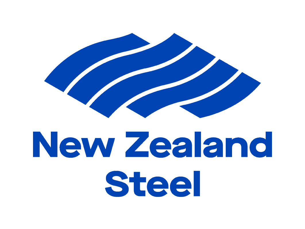 New Zealand Steel Ltd