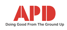 APD Ltd