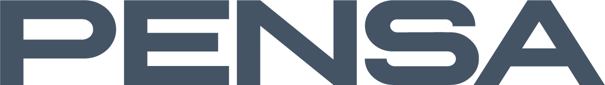 Pensa Doors NZ Limited