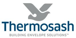 Thermosash Commercial Limited