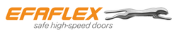 EFAFLEX NZ