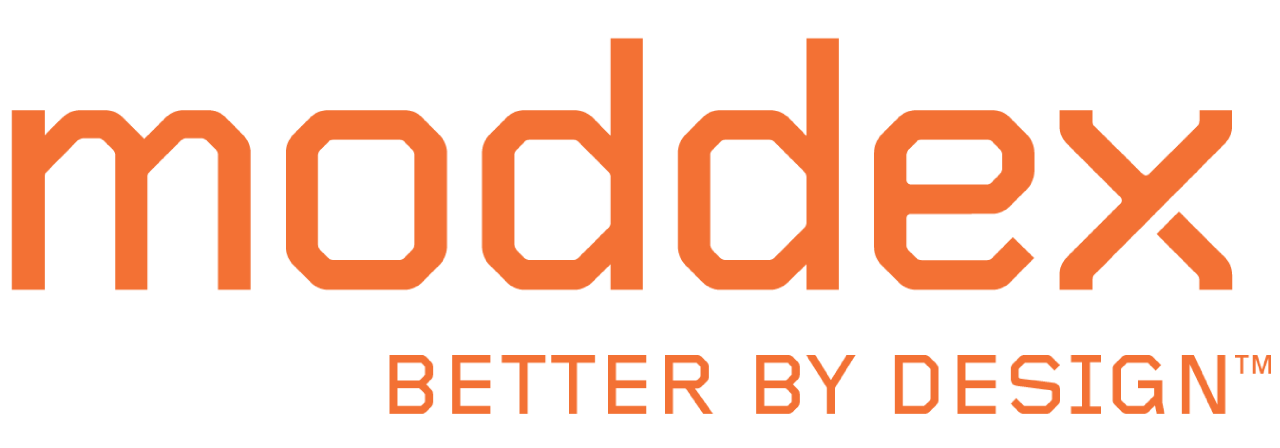 Moddex