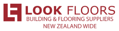 Flooring Wholesale Ltd t/a Look Floors