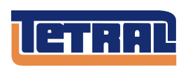 Tetral Industries Ltd