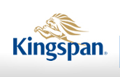 Kingspan Ltd