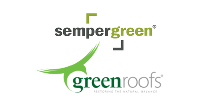 Greenroofs Ltd
