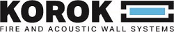 Korok Logo