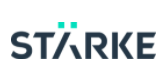 Starke Group Limited