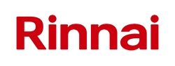 Rinnai New Zealand Limited