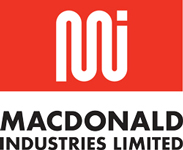 MacDonald Industries Ltd