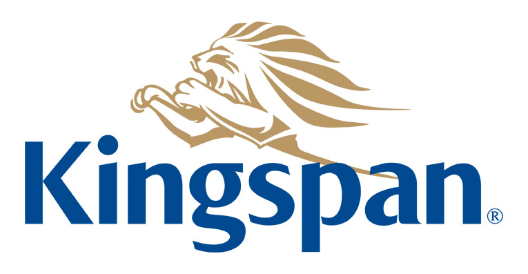 Kingspan Insulation New Zealand Ltd