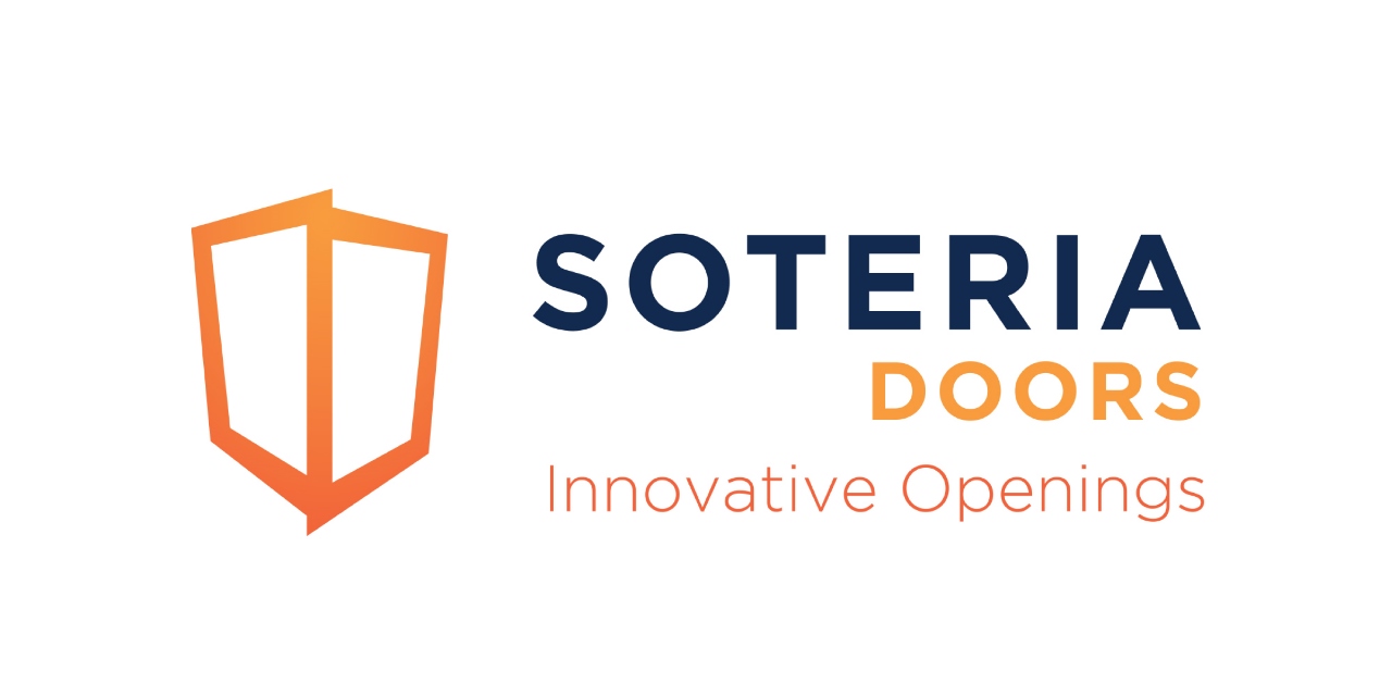 Soteria Doors Ltd