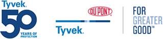 DuPont Australia PTY Ltd - Weather Barrier Systems