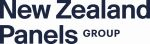 NZ Panels Group Ltd