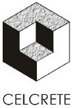 Celcrete Cladding Systems NZ Ltd
