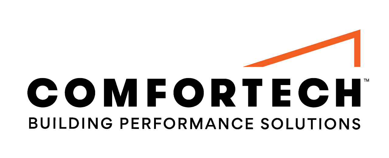 Tasman Insulation NZ Ltd TA Comfortech