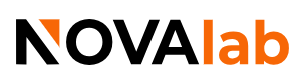 Novalab Systems Ltd