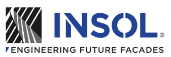 Insol Ltd