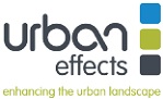 Urban effects