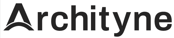 Archityne Limited