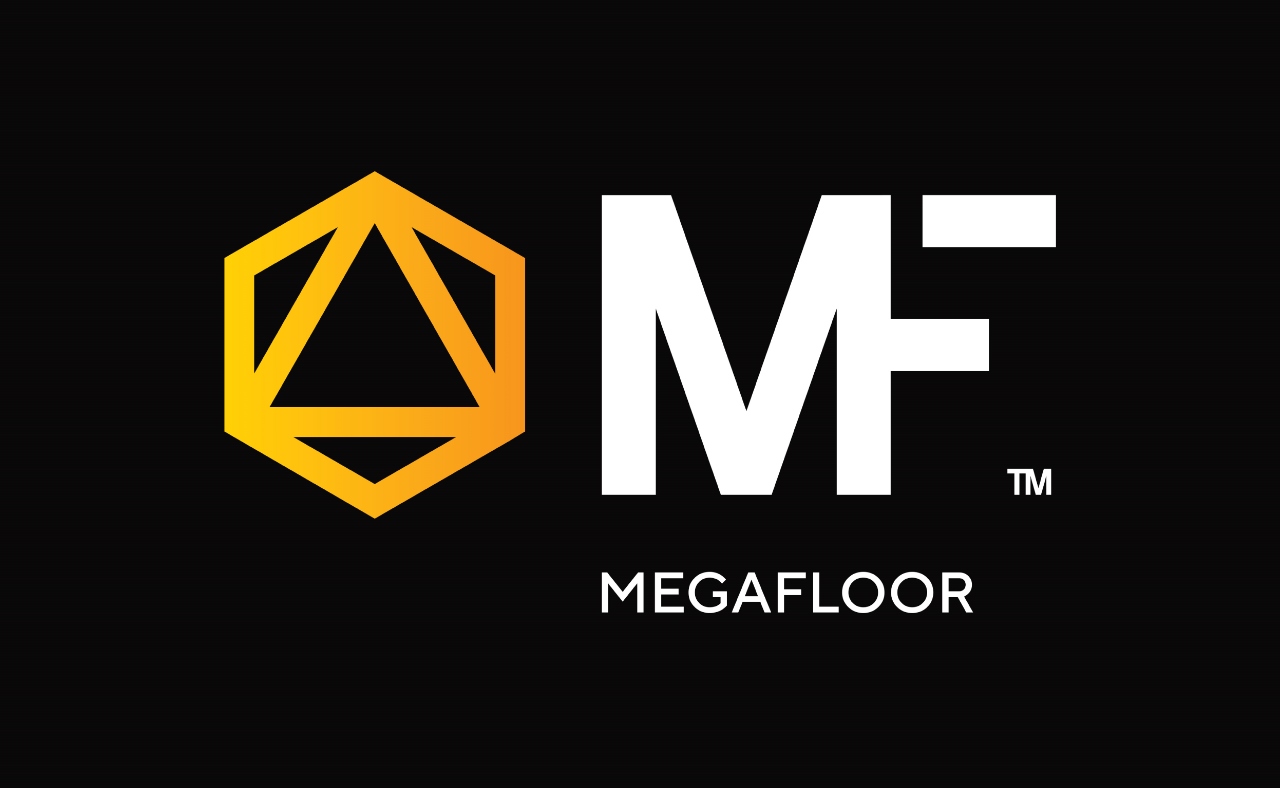 Polished Concrete Ltd